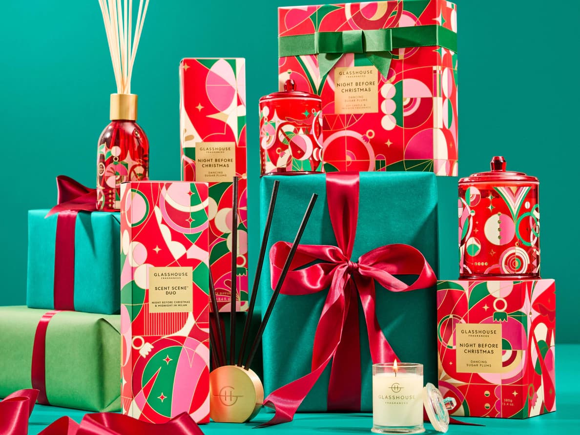 Werbegeschenke in Top-Qualität bei HiGift
