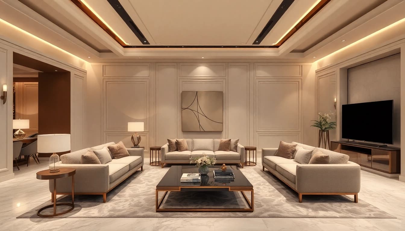 Understanding Luxury: Defining Opulence in Today's Marketplace