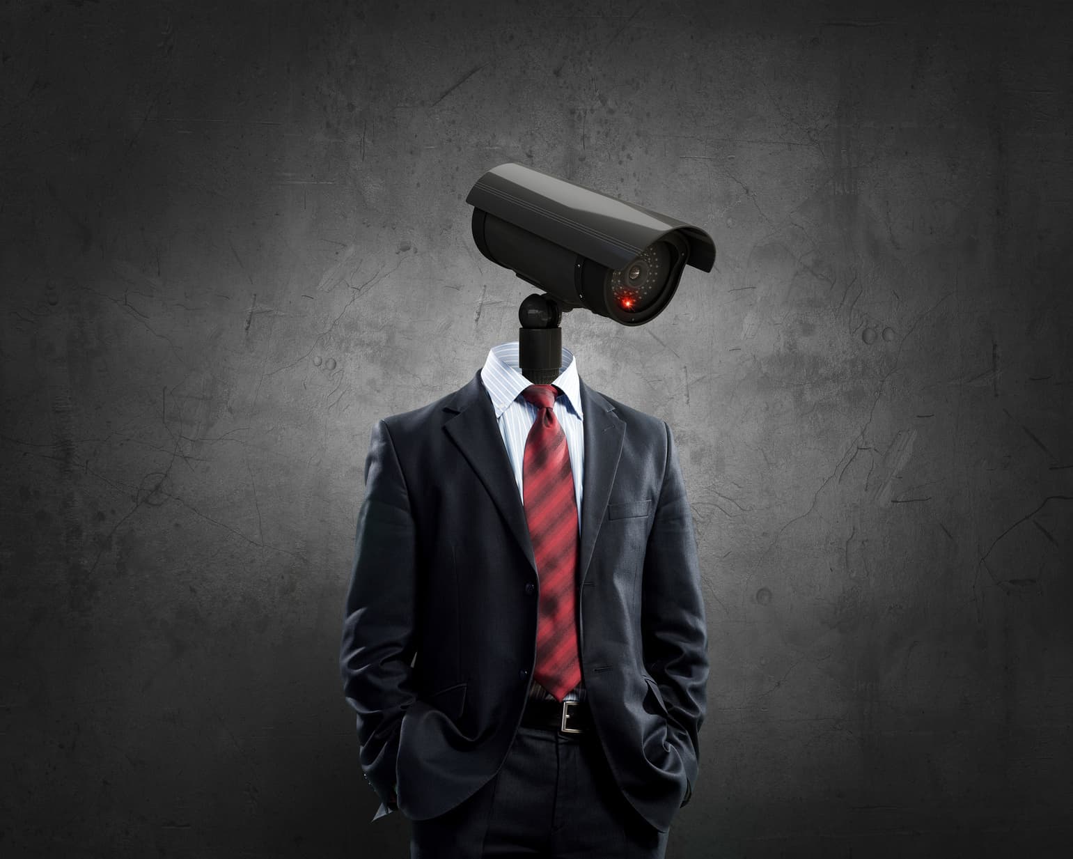 Die rechtlichen Grenzen der Observation durch Detektei Maintalen im öffentlichen Raum