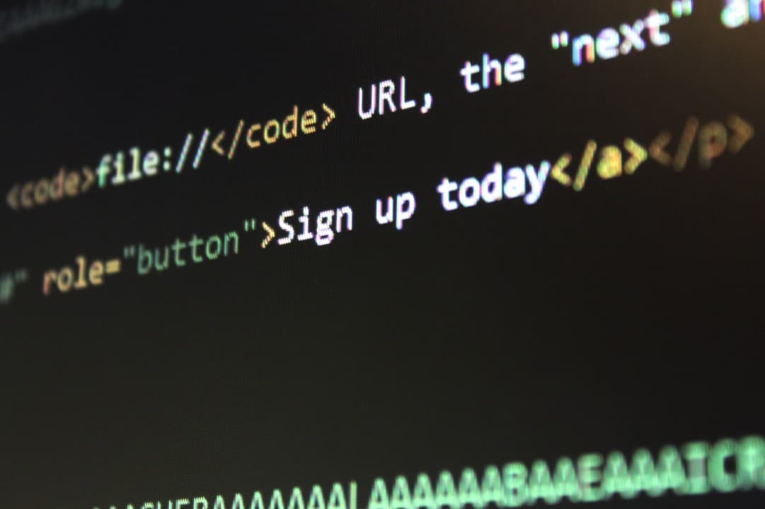 IT Übersetzungen für globale IT-Lösungen