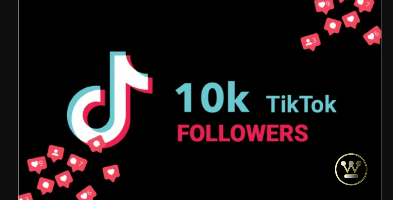 Maximieren Sie Ihr TikTok-Wachstum mit FollowersHive