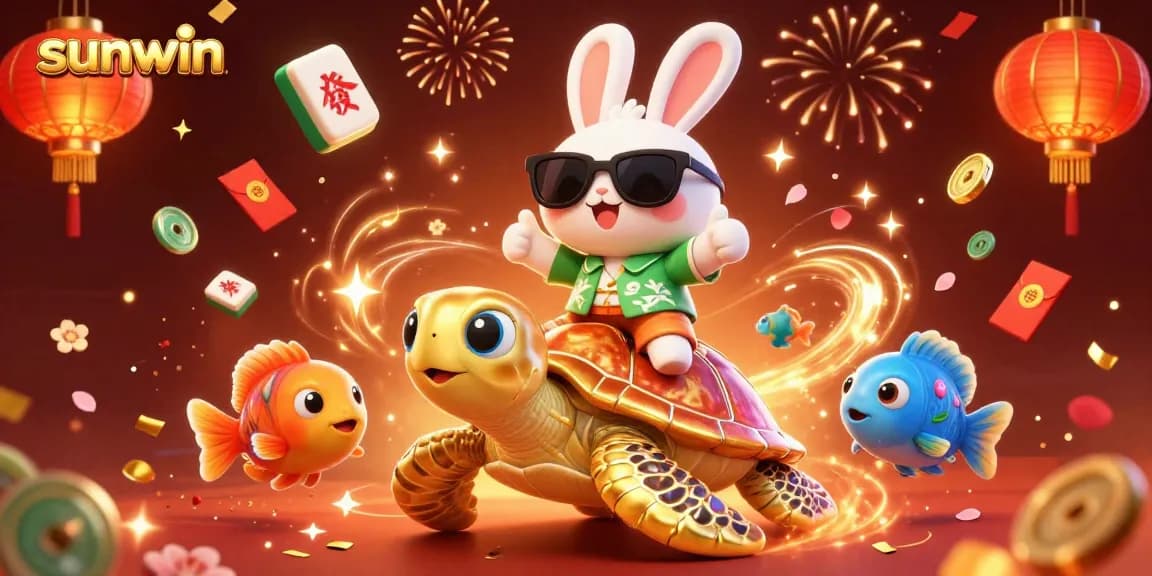8 Steps to Mastering Sunwin Gaming Strategies Like a Pro in 2026