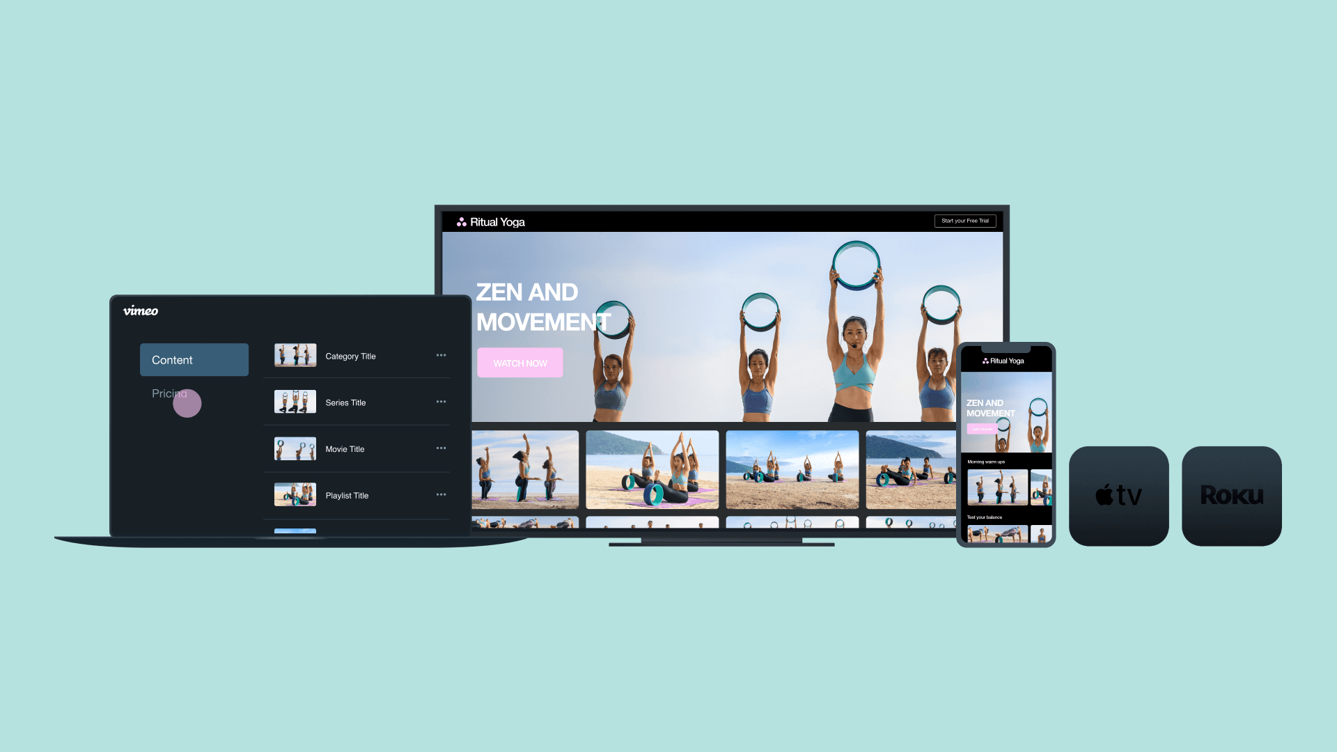 Contact IPTVGermany for the Best IPTV Subscription Plans in Germany