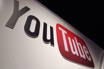 Steigern Sie Ihren YouTube-Erfolg: Kaufen Sie jetzt Klicks und Aufrufe