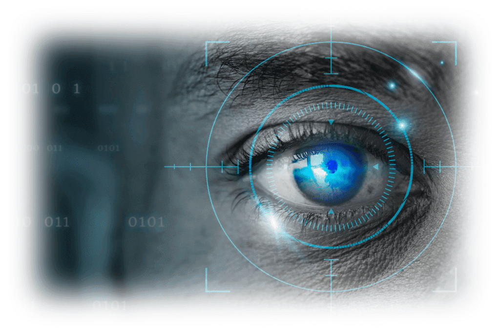 Die Detektivarbeit fortsetzen: Ein Detektei und seine Ermittlungen