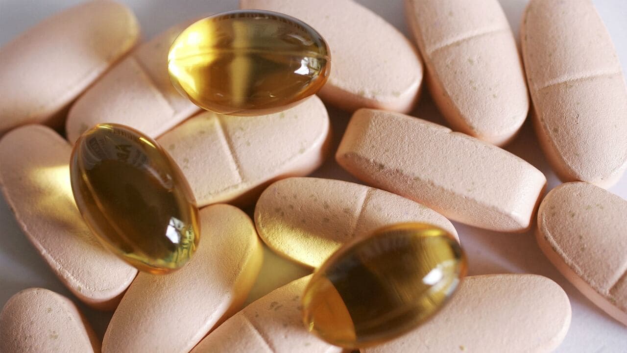 Beste Qualität bei Viagra kaufen – Fitnesshaus24 macht’s möglich