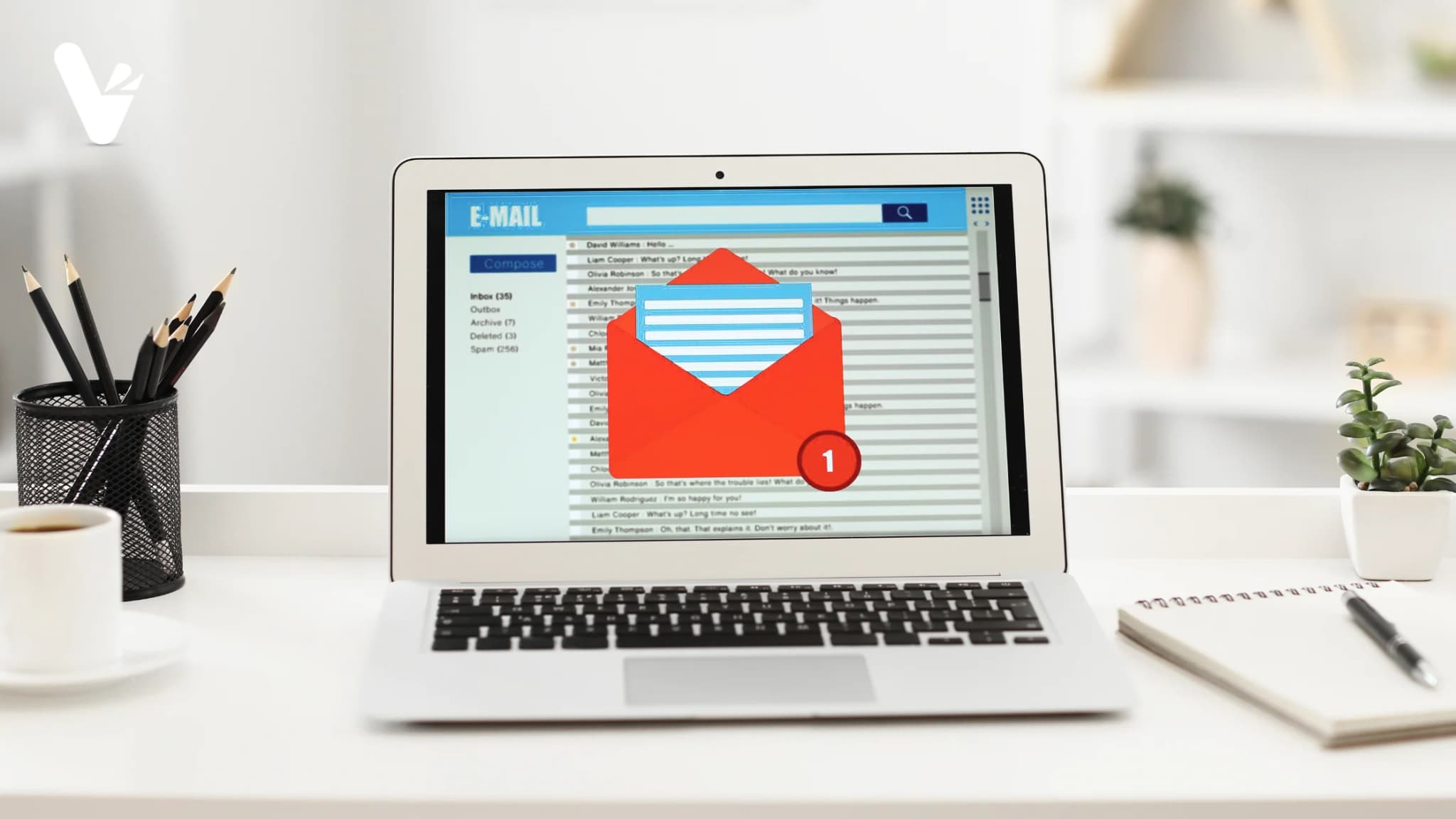 Email Countdown: Kostenloser Countdown Timer Email für Kampagnen