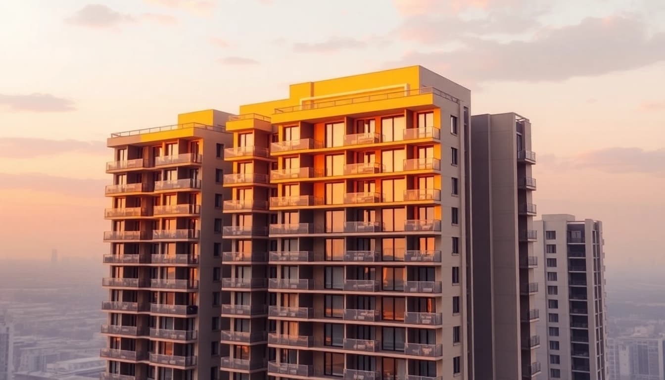 Everything You Need in One Place: Margaret Drive Condo