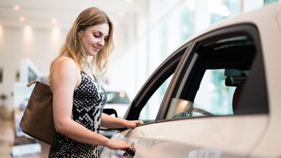Pigg Enterprises: Wo jedes Auto ein Gewinner ist