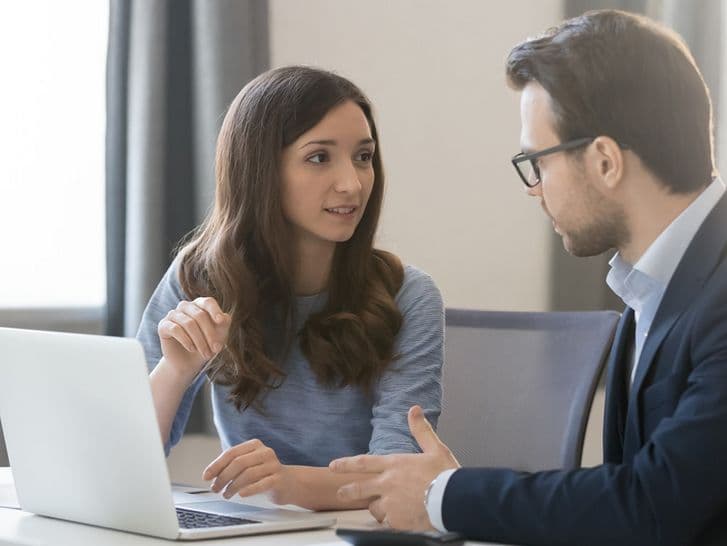 Ifrs kurs: Optimierung von Integrierten Finanzmodellen