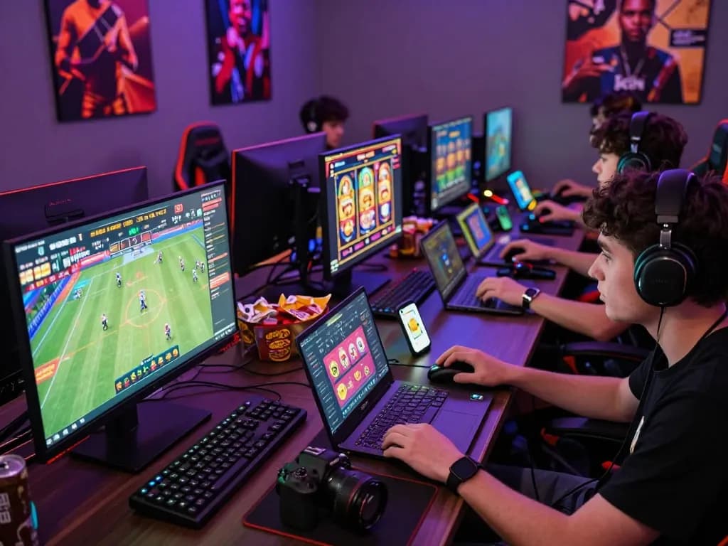 Kwin: The Definitive Guide to Online Gaming Rewards in 2026