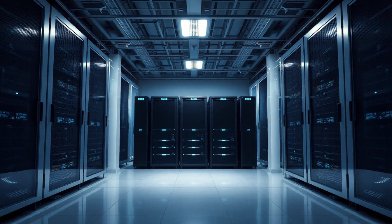 Die ultimative Anleitung zur Windows Server 2025 Standard Lizenz