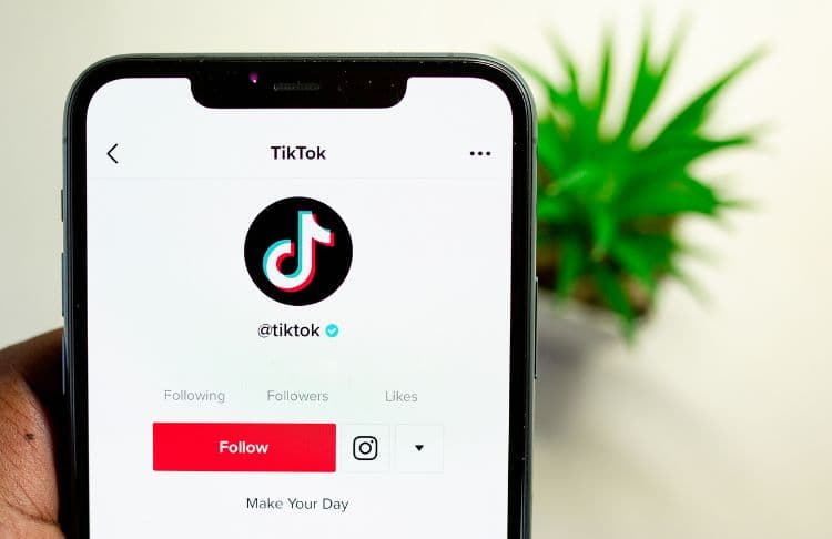 TikTok Likes Kaufen Erfahrungen: Maximale Interaktion auf deinem Profil