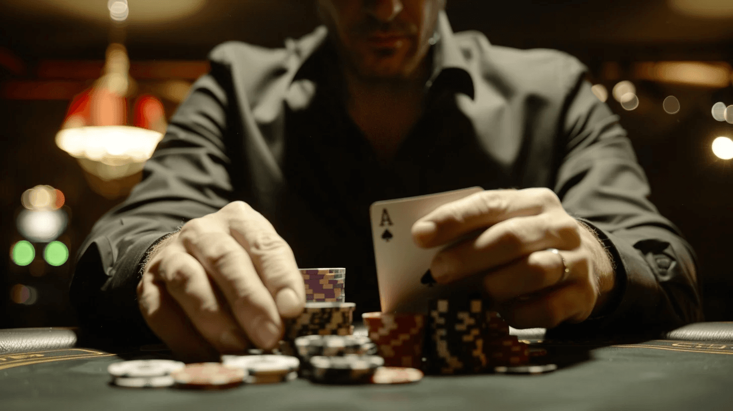 Neue Online Casinos: Welches ist das Beste für dich?