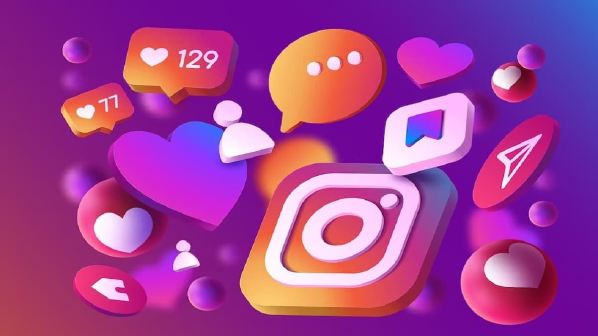 Instagram Follower kaufen: Wie KupFollower Ihre Social Media Präsenz revolutioniert
