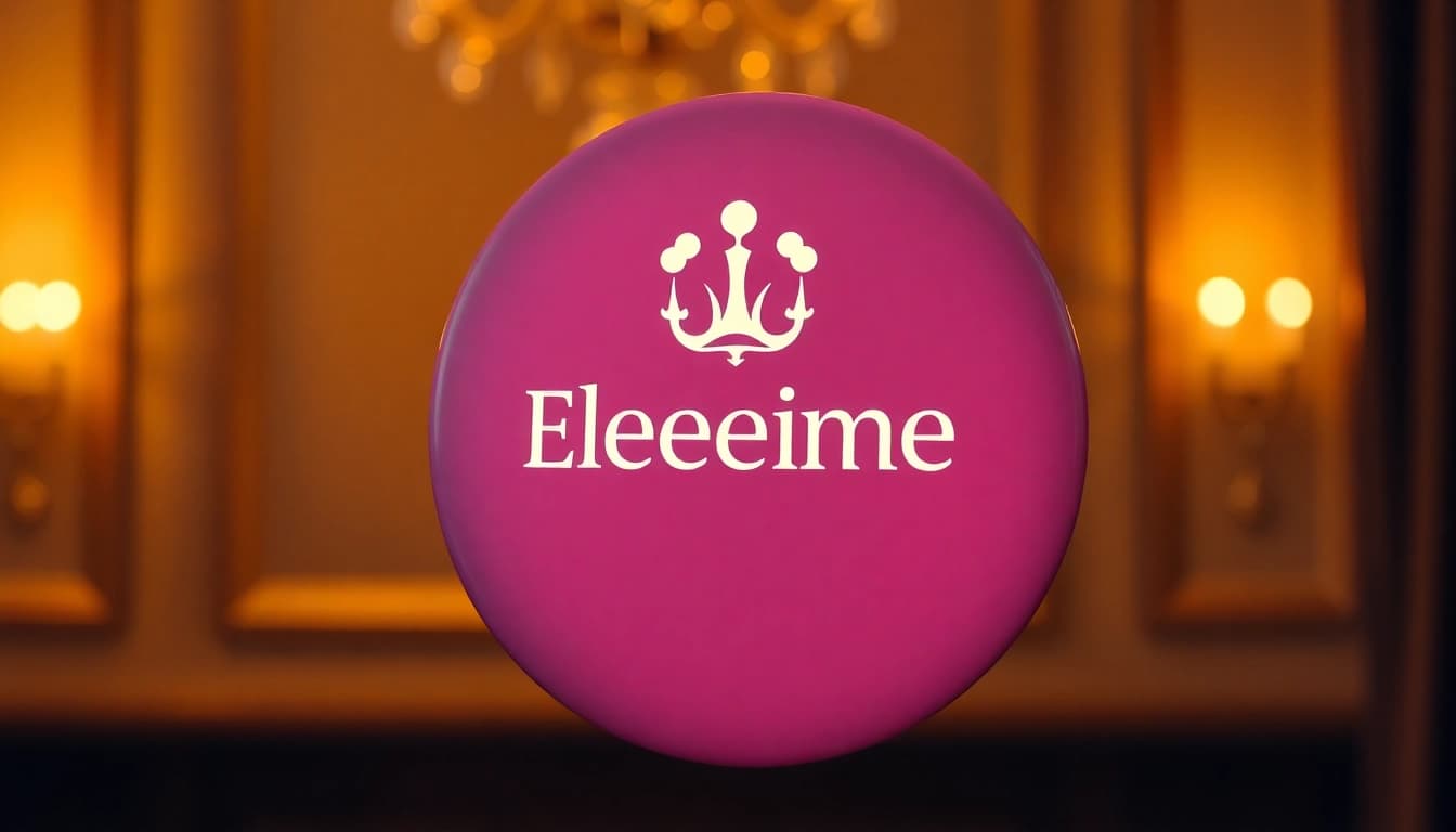 Individuelle Kleiderbügel mit eigenem Logo: Stilvoll Branding für Ihre Marke