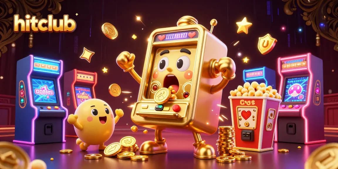 hitclub Compared: The Best Gambling Options for Winning Strategies in 2026