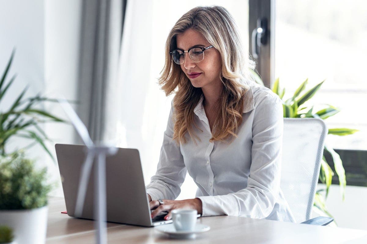PDFs optimieren und verwalten mit Acrobat pro
