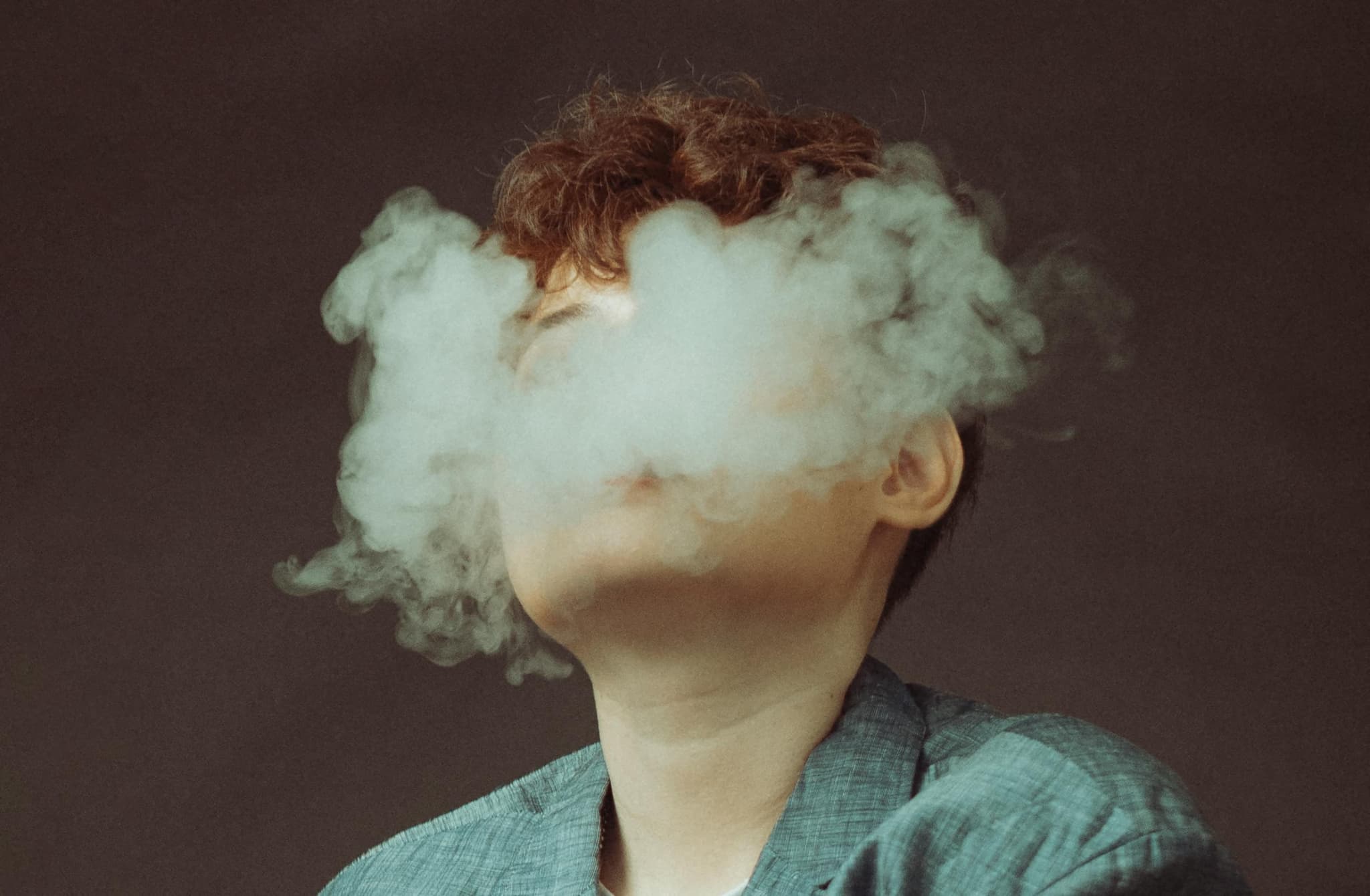 Hol dir die neue Al Fakher Vape 30K – 30.000 Züge voller Power und Aroma