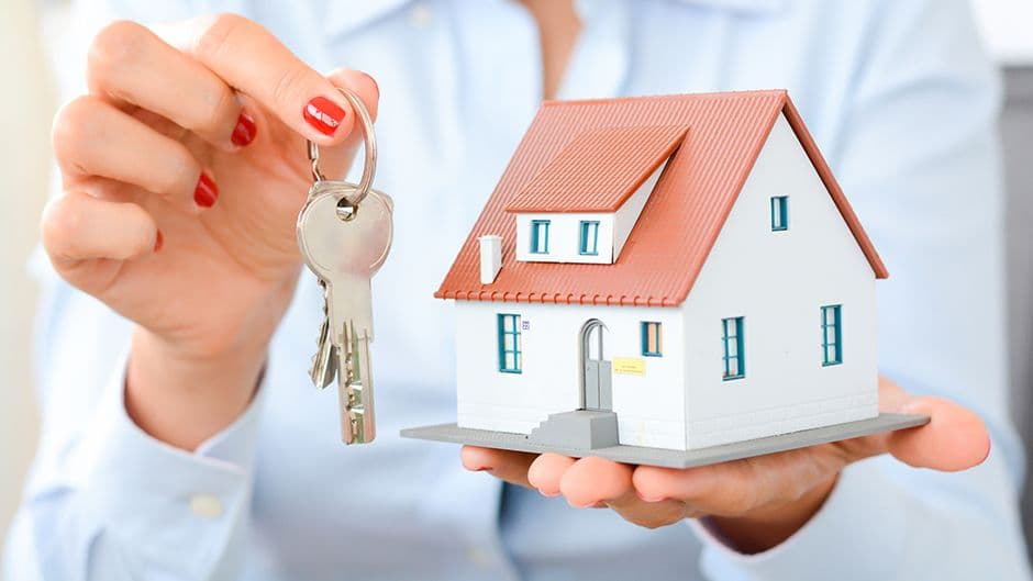 Bester Immobilienmakler Frankfurt: Expertenberatung für Käufer &amp; Verkäufer