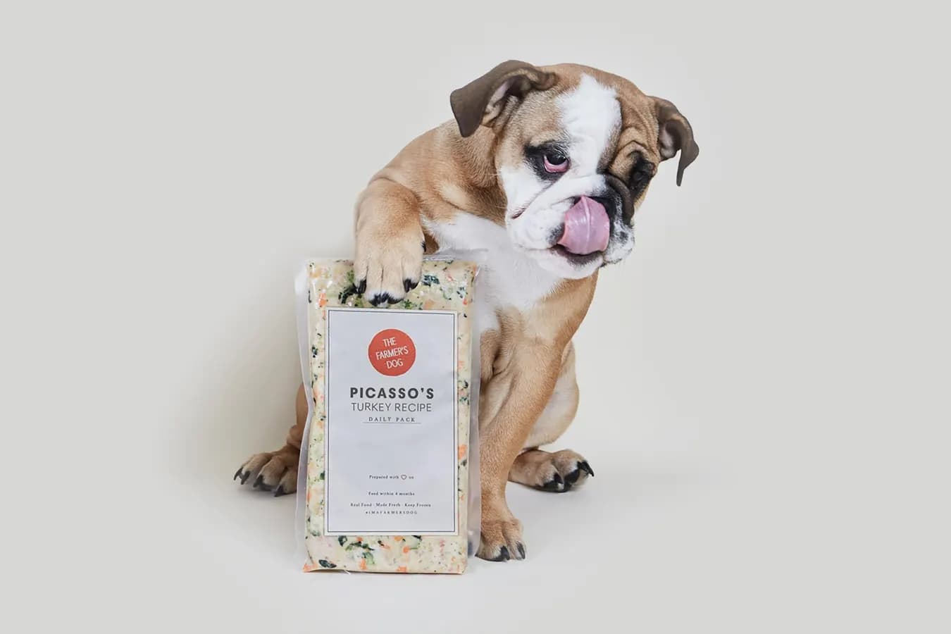 Farmer’s Dog Pricing Review: Real Owner Costs and Subscription Insights