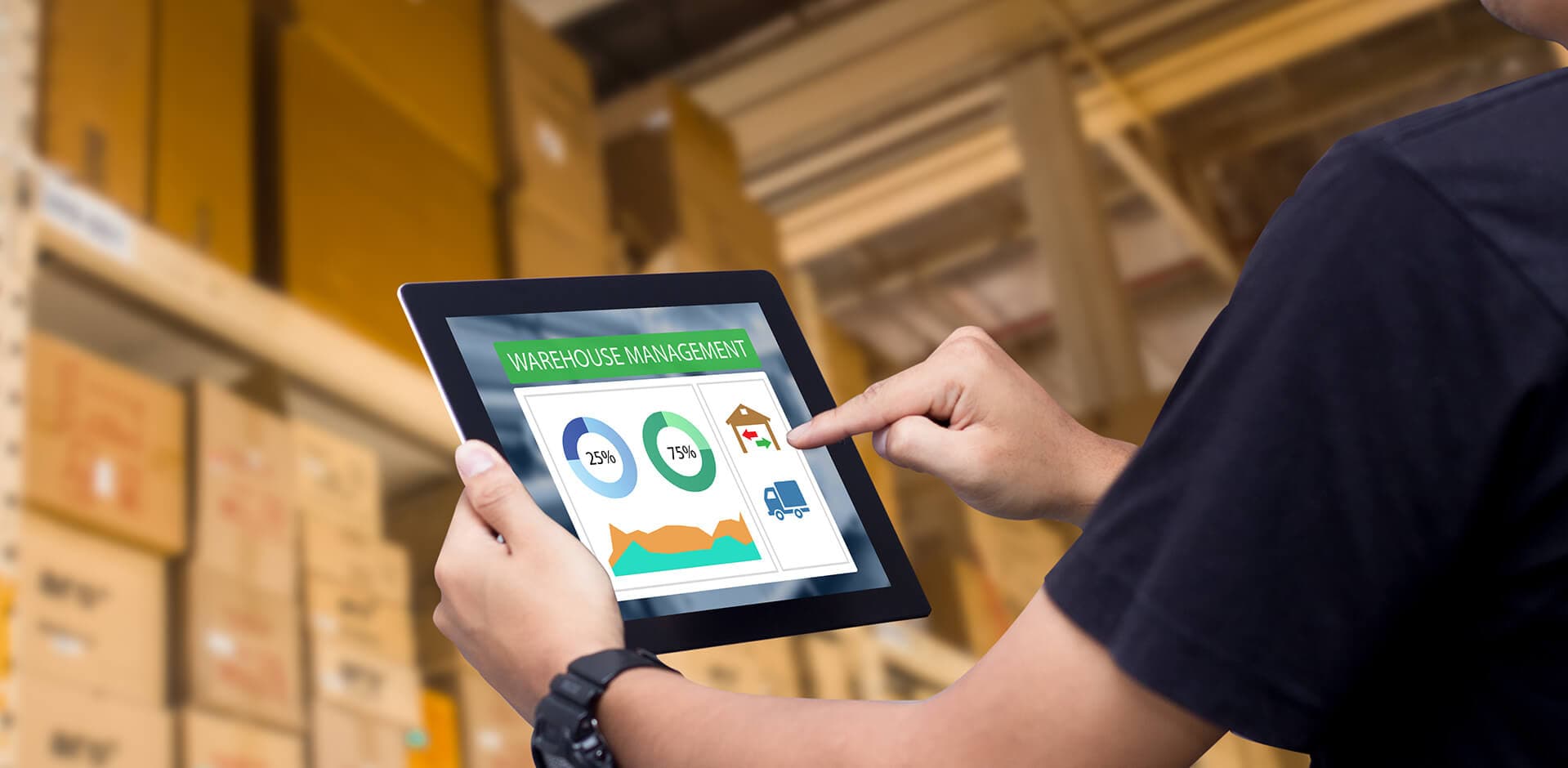 Mühelose Integration: Order Entry-Softwarelösung für medizinisches Fachpersonal
