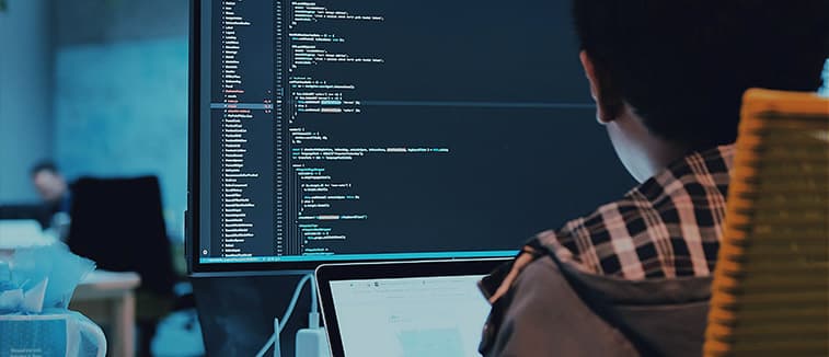 Kosten vs. Nutzen: Investieren in eine Agentur für Webdesign