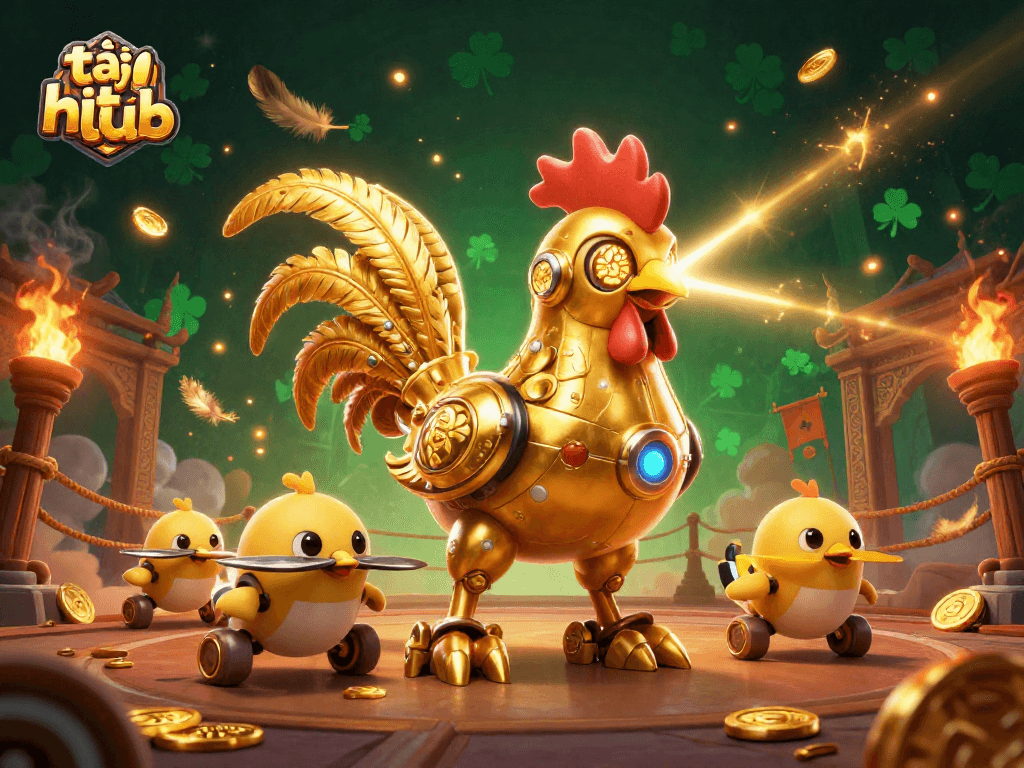 The Truth About tải hit club Nobody Talks About: Winning Strategies for 2026 Gamblers