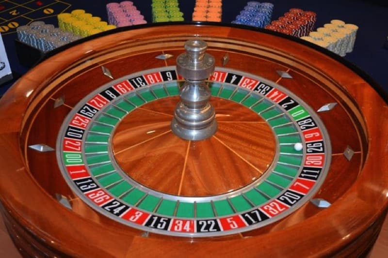 Ostels Tipps zur Auswahl des richtigen Casinos Ohne 5 sekunden Regelspiels basierend auf Ihren Vorlieben