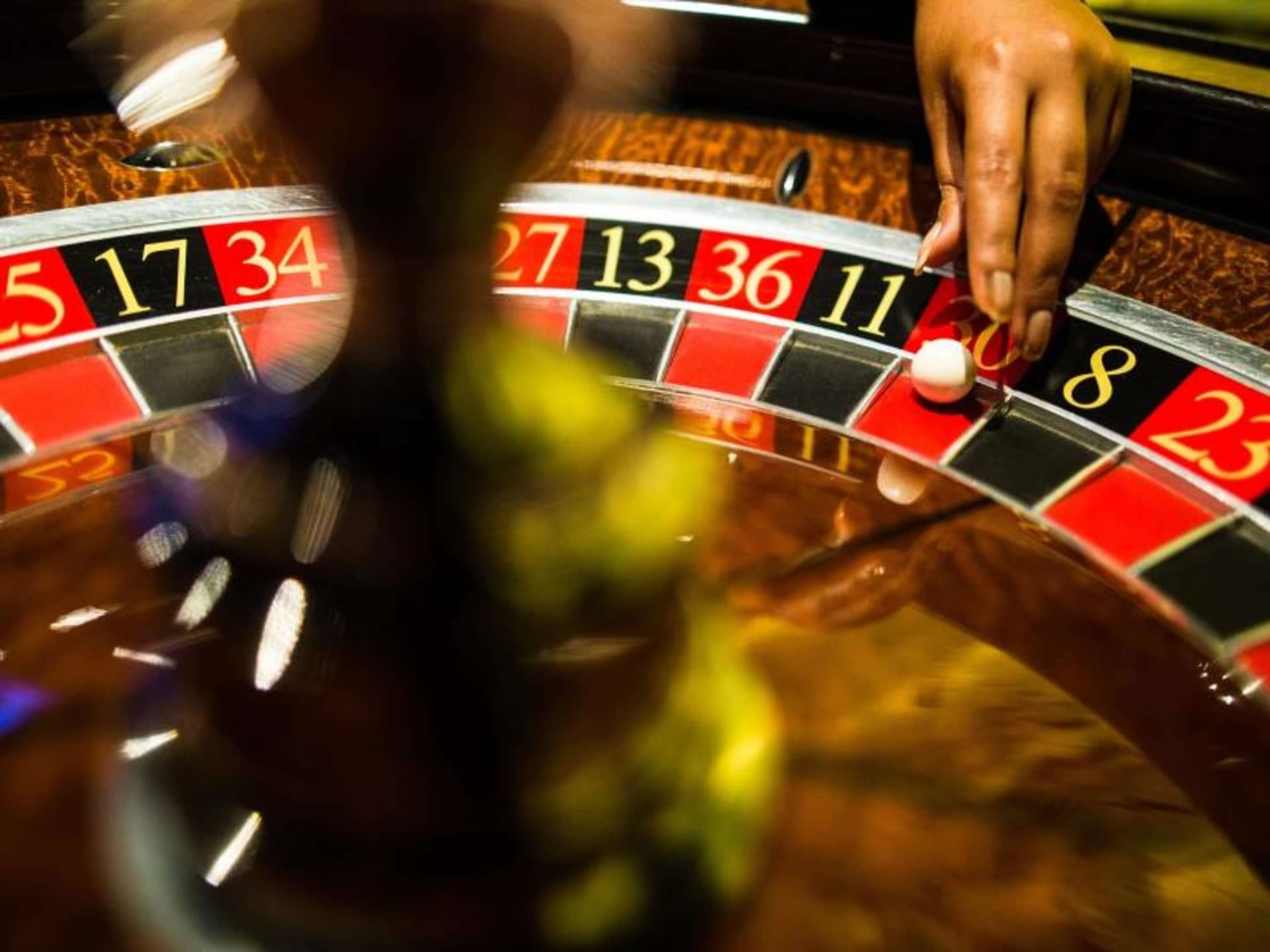 Kundensupport im Neue Online Casino: So erhalten Sie Hilfe, wenn Sie sie brauchen