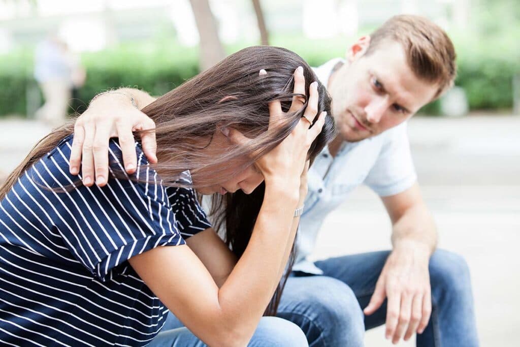 Exzurück: Wiederverbindung zu Ihrem Herzen durch spirituelle Weisheit