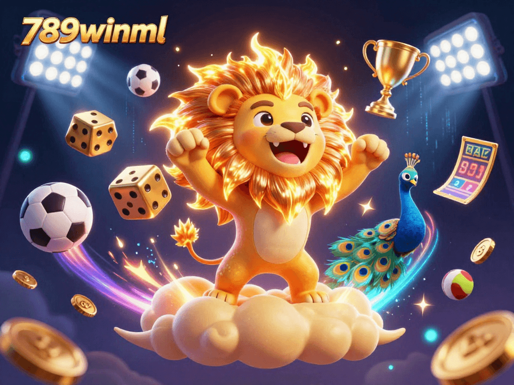 Switching to 789winml: What Players Can Expect for 2026 Profitability