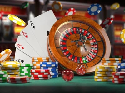 Ostels Tipps zur Auswahl des richtigen Casinos Ohne 5 sekunden Regelspiels basierend auf Ihren Vorlieben