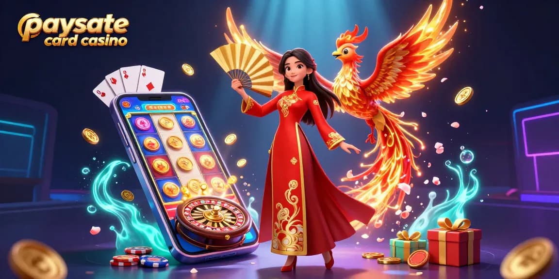 Wesentliche Gewinnstrategien für Paysafe Card Casino-Spieler im Jahr 2026