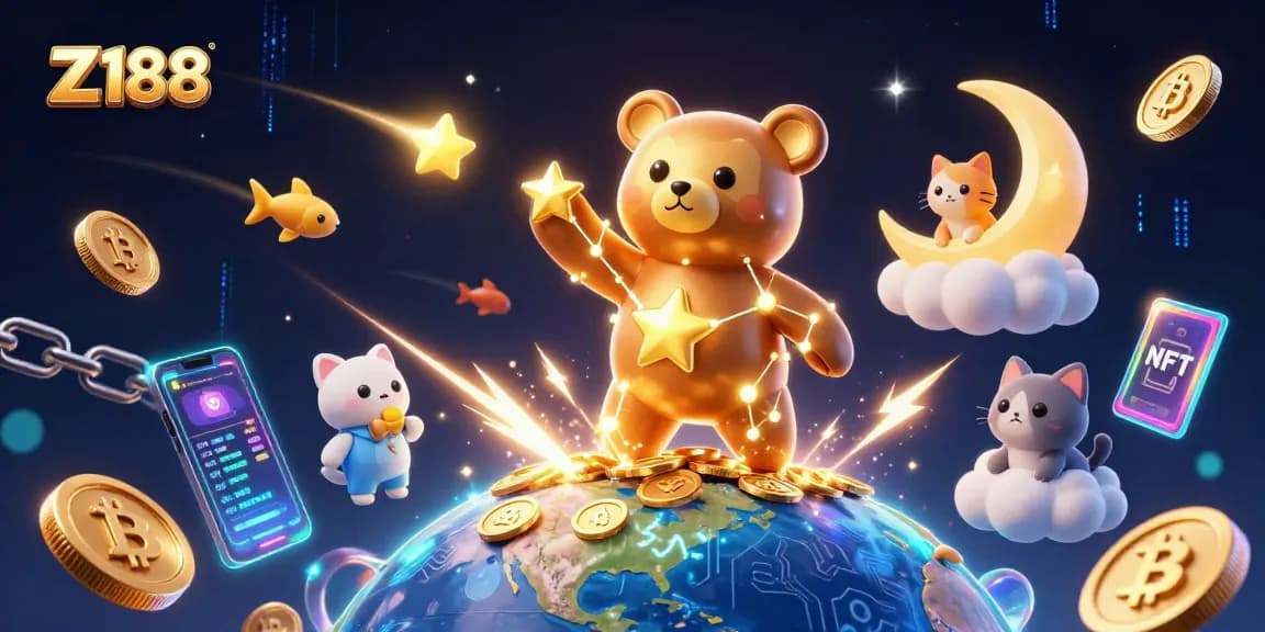 How to Evaluate Z188 Casino Betting Like an Expert in 2026