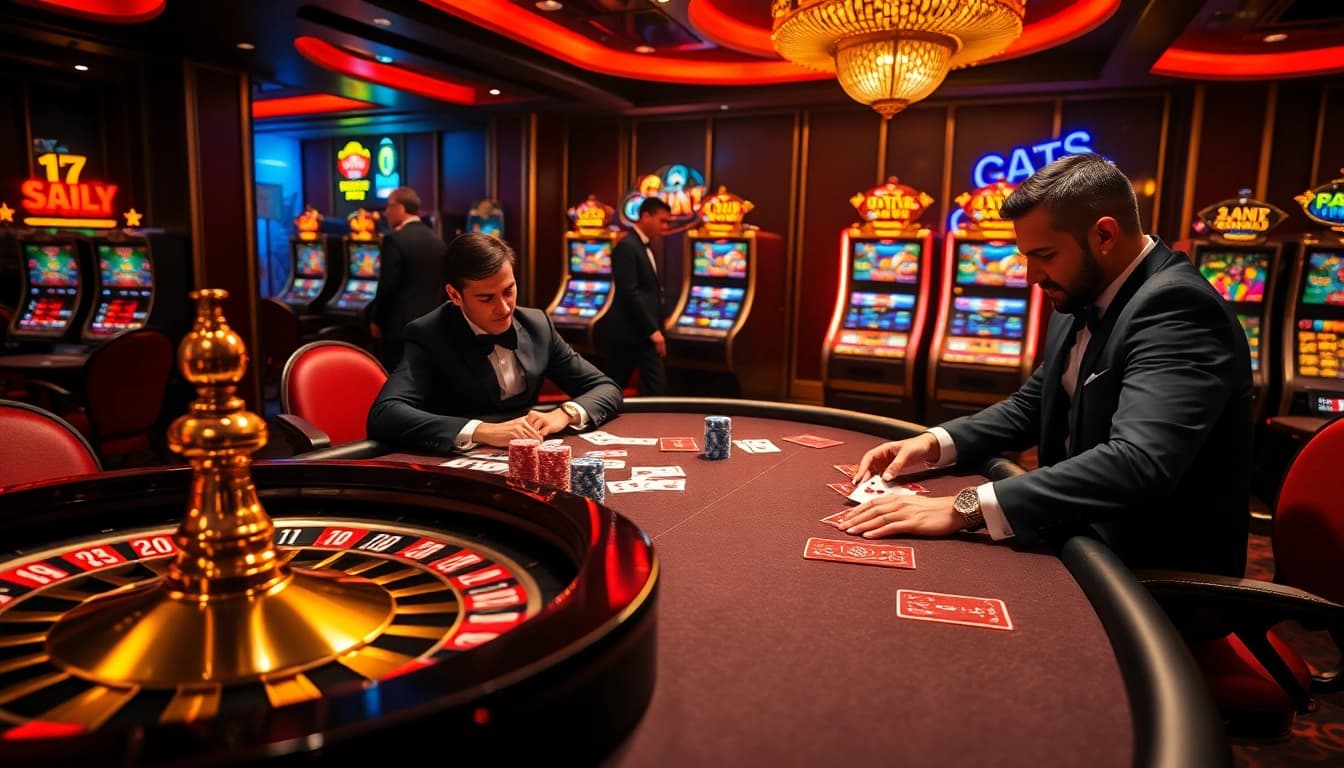 Winning Strategies for Gamblers at https://gk88.city/ in 2025: Mastering the Odds and Bankroll Management