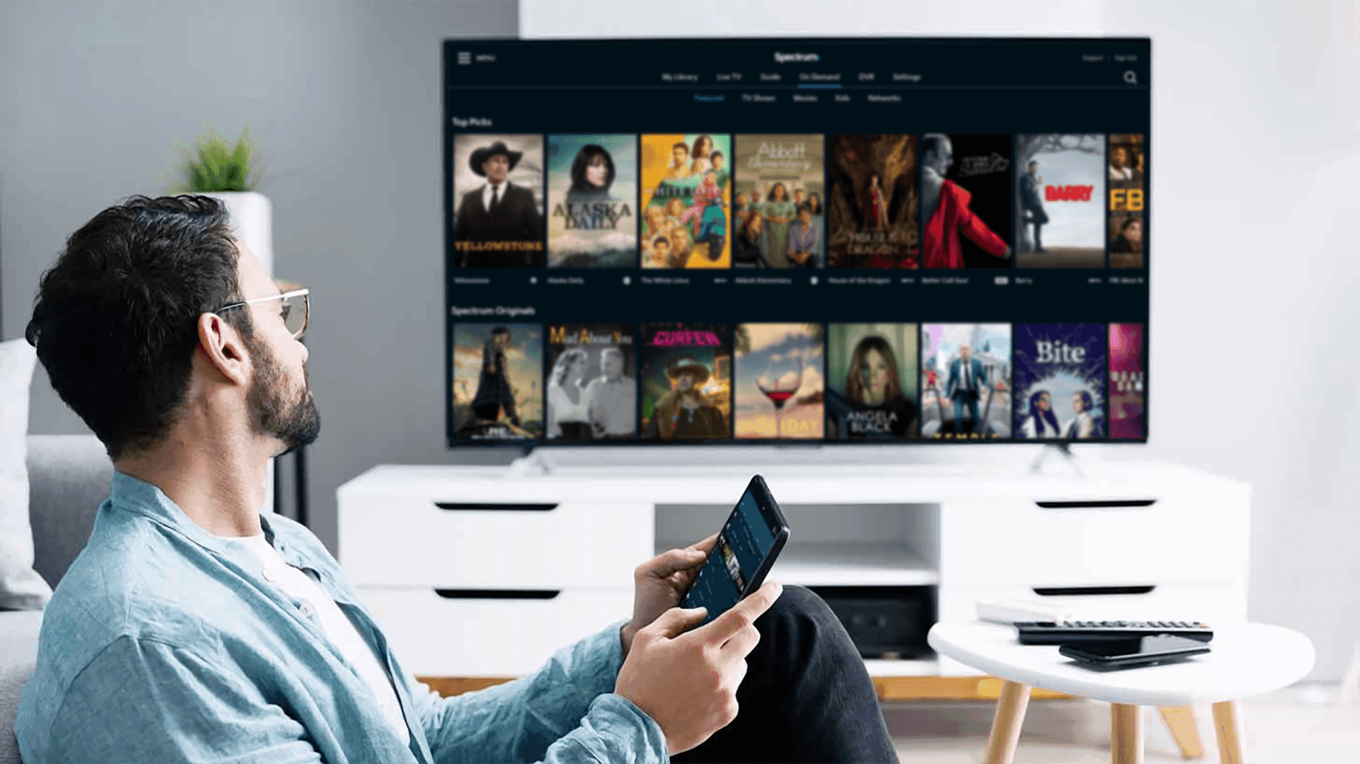 MOVIE24HD ดูหนังออนไลน์ ภาพ 4K เสียงชัด ไม่มีสะดุด