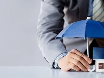 Der ultimative Versicherung Vergleich: Wie Sie die besten Versicherungsangebote auf dem Markt finden