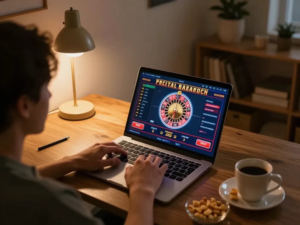 79so do: Winning Strategies for Online Gambling in 2026 - Master Successful Betting Techniques
