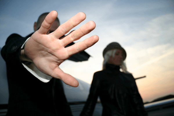 Chroniken der Gerechtigkeit: Die Detektei Wetzlar-Chroniken
