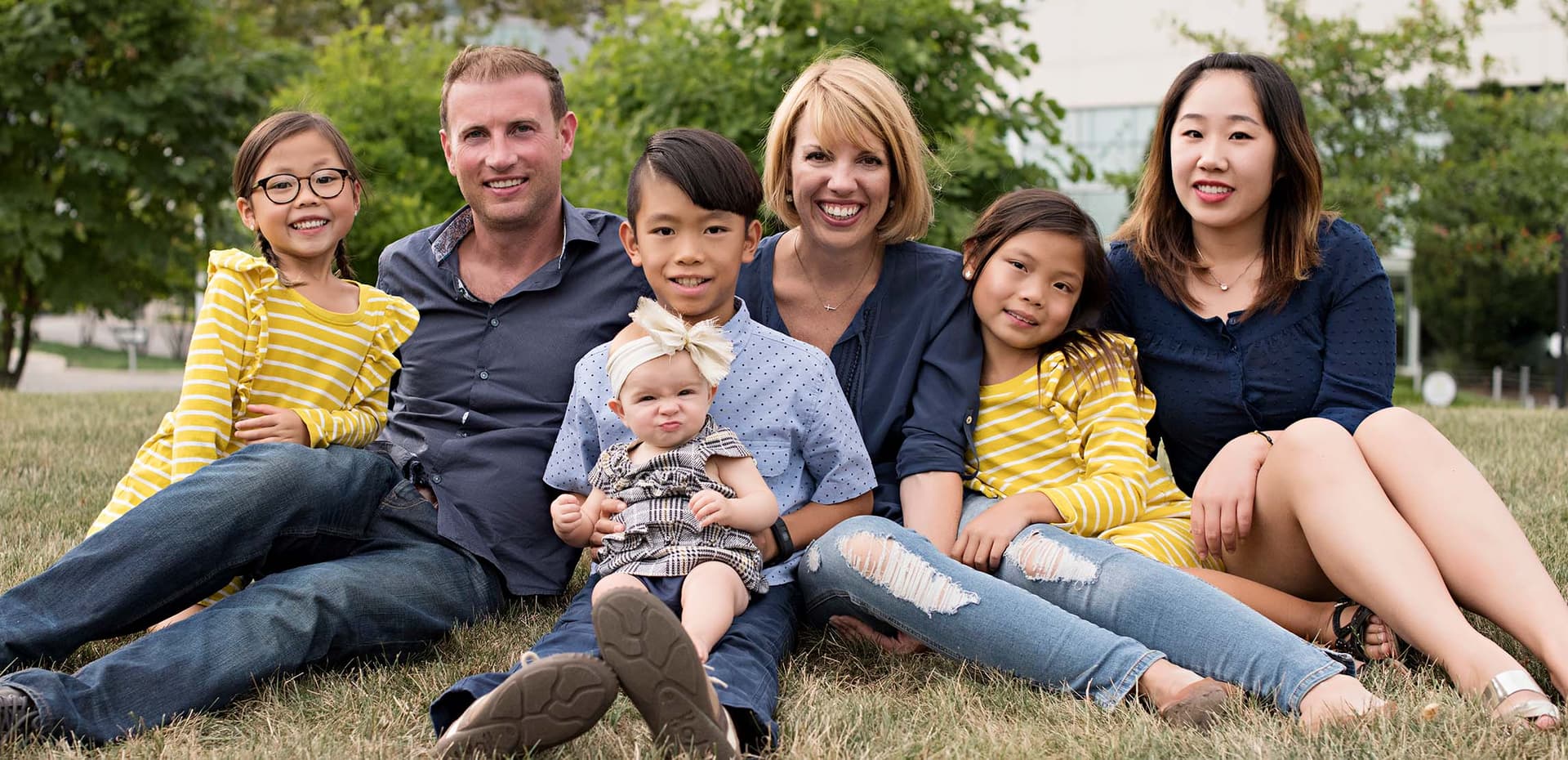 What Is an Au Pair? A Complete Beginner’s Guide 2025