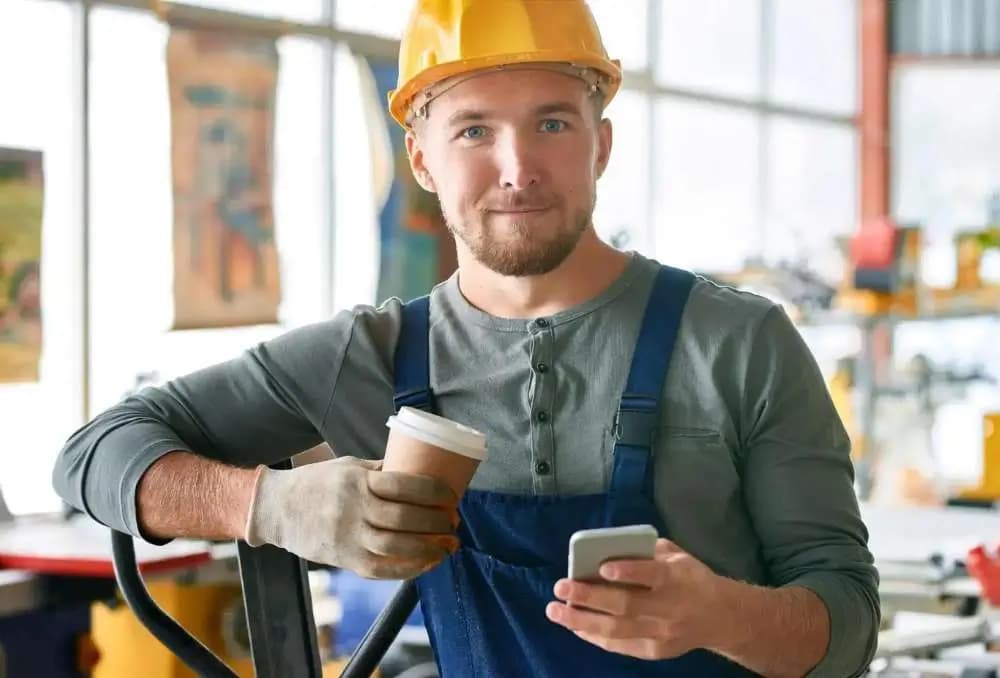 Finde Handwerker und starte durch mit qualifizierten Fachkräften