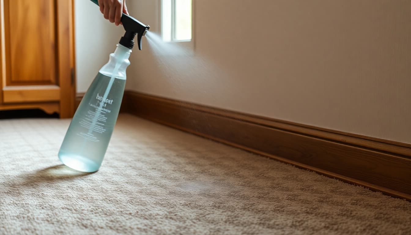 Die besten Dampfreiniger für eine gründliche und hygienische Reinigung Ihres Zuhauses