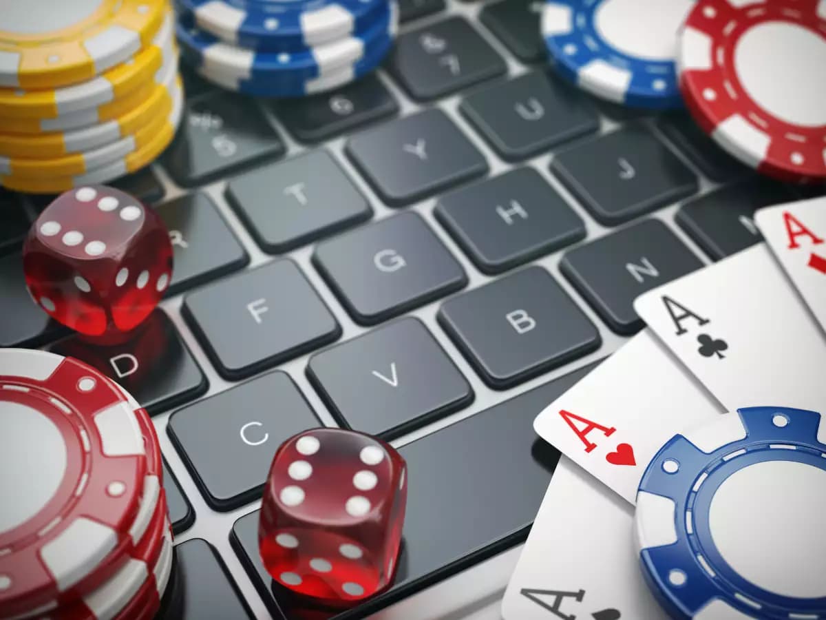 Die besten European roulette kostenlos spielen-Boni und spielbare Demos ohne Anmeldung nur auf European roulette kostenlos spielentester.io