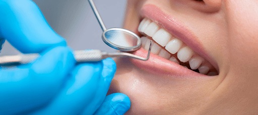 Optimale Zahngesundheit: Innovative Ansätze zur Verbesserung des Bisses und der Ästhetik