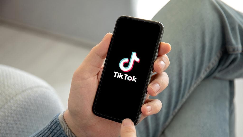 1000 Follower Tiktok-Wachstum vereinfacht mit FollowersHive