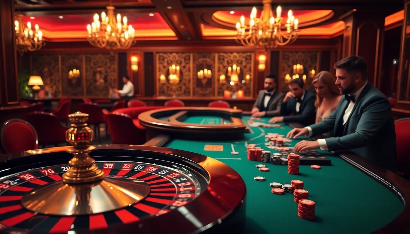Proven Betting Strategies for F8BETA2: Mastering Your Game in 2026