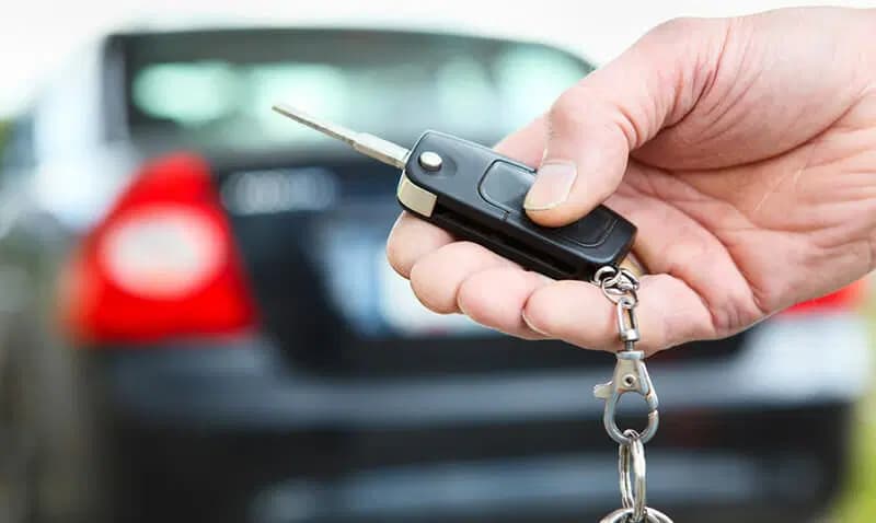 Schlüsseldienst für jeden Notfall: Verlässliche Hilfe vor Ort