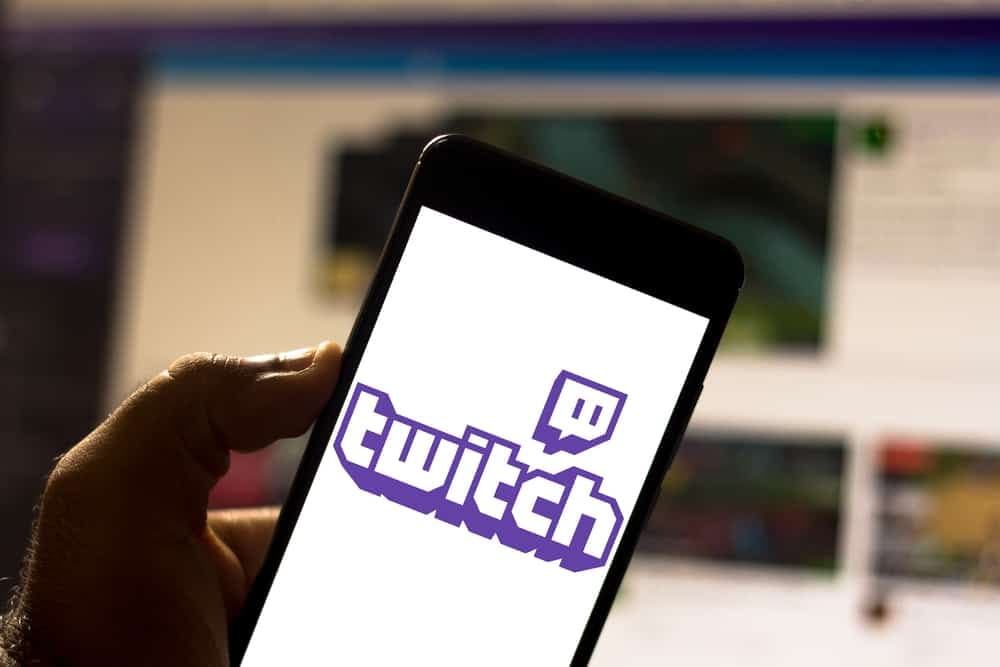 Erweitern Sie Ihre Twitch-Community: Twitch Follower Kaufen