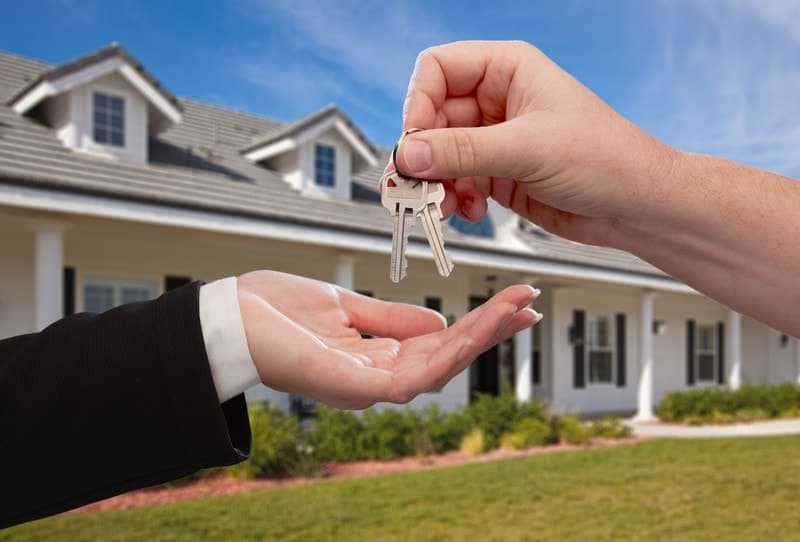 Wohnung in Bulgarien Kaufen: Die besten Tipps für eine erfolgreiche Investition in bulgarische Immobilien